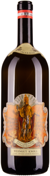 Riesling Smaragd Ried Loibenberg 2024