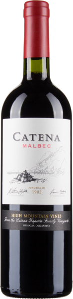 Malbec 2023