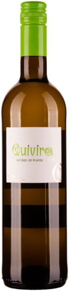 Rueda Verdejo 2023
