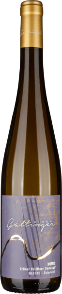 Grüner Veltliner Smaragd NOMIS 2024