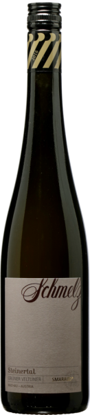 Rarität Grüner Veltliner Steinertal 2016