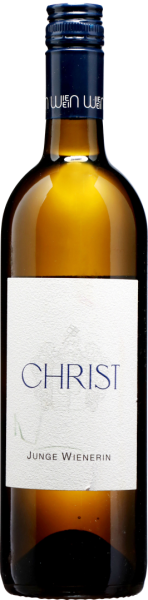 Junge Wienerin bio 2024