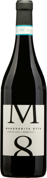 Langhe Nebbiolo 2022