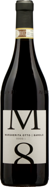 Barolo 2020