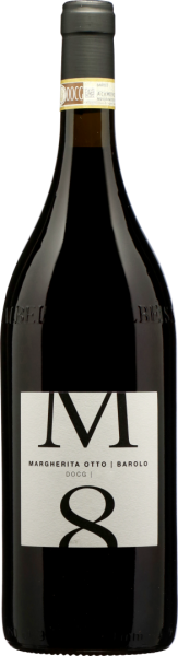 Barolo 2020