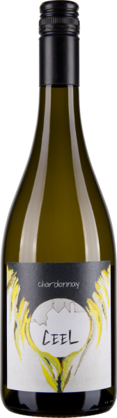 Chardonnay Reserve 2022