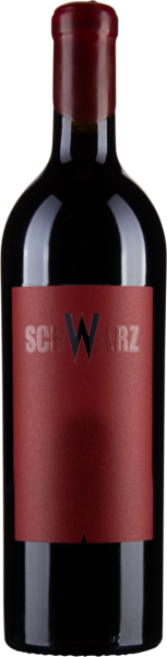 Rarität Rot 2015
