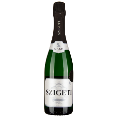 Grüner Veltliner Brut Sekt