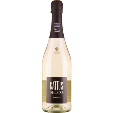 Secco Bianco