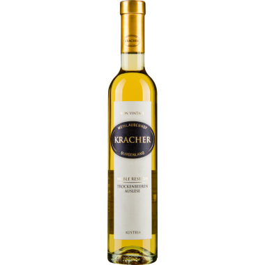 Noble Reserve Trockenbeerenauslese Non Vintage