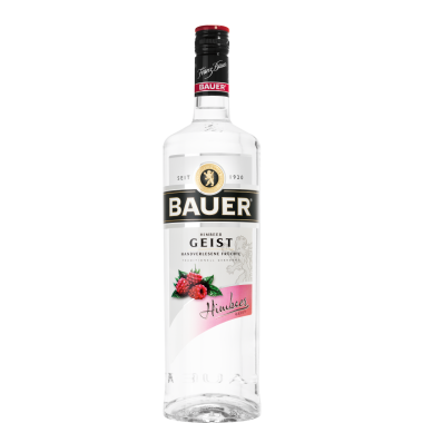Himbeergeist