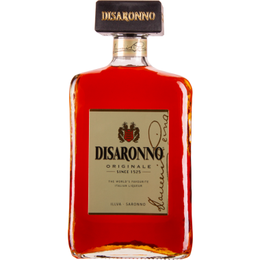 Amaretto