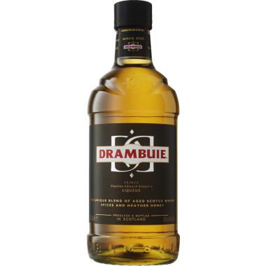 Whiskylikör