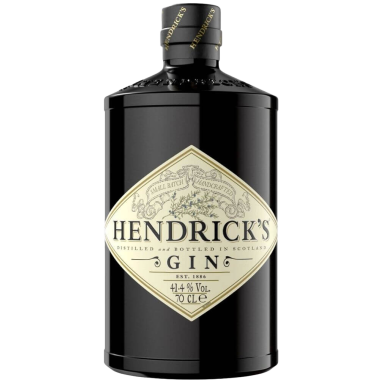 Gin