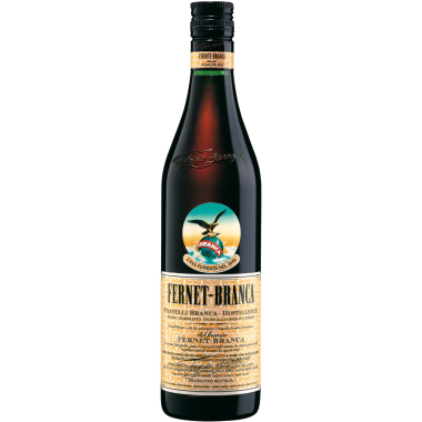 Amaro