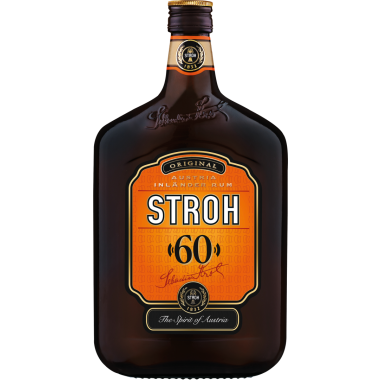 60 Inländerrum