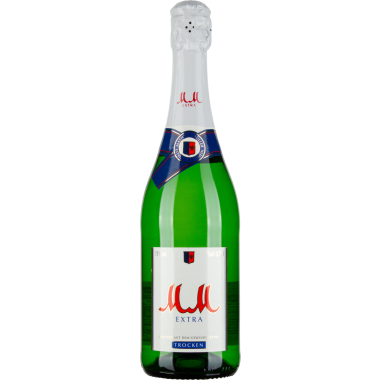 Sekt