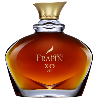 VIP XO Grande Champagne Cognac