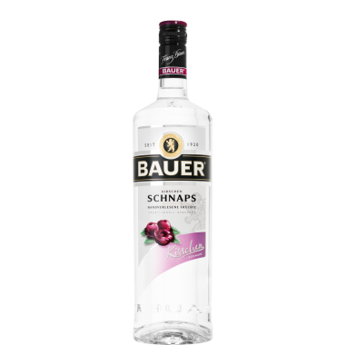 Kirschenschnaps