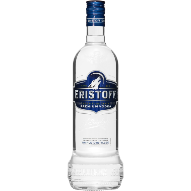 Vodka