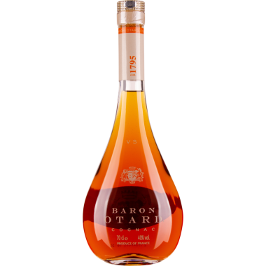 Cognac VS