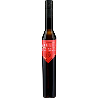 Himbeer
