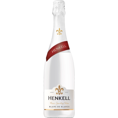 Blanc de Blancs