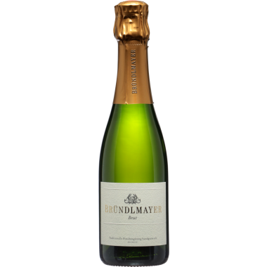 Brut Sekt