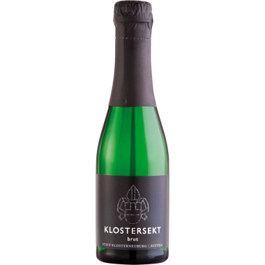 Brut Klostersekt