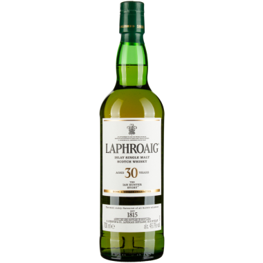 Tradition Rum