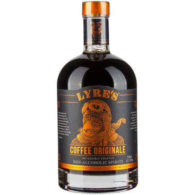 Coffee Originale
