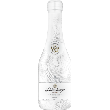 White ICE Secco
