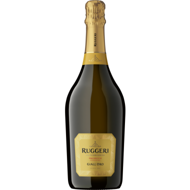 Giall'Oro Valdobbiadene Superiore DOCG Extra Dry