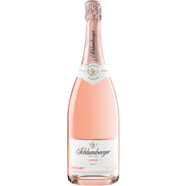 Klassik Rosé