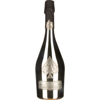 Ace of Spades Blanc de Blancs Brut Giftbox