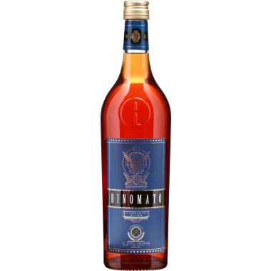 L'Aperitivo Decisio