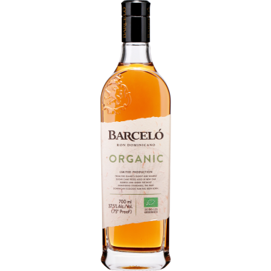 Organic bio
