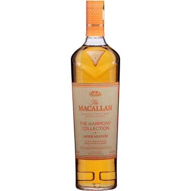 Rarität Sherry Oak 25 years Speyside Single Malt Scotch Whisky im Geschenkkarton