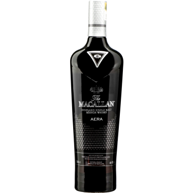 Rarität Aera Highland Single Malt Scotch