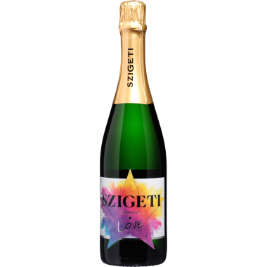 Summer/Winter Love Brut