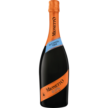 Alkoholfrei