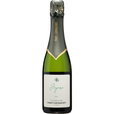 Joyeuse Brut