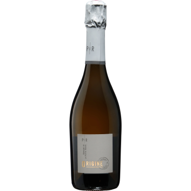 Crémant de Loire Blanc