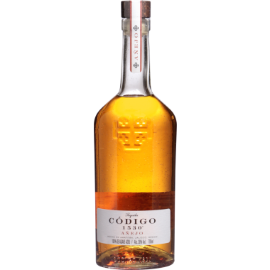 1530 Anejo