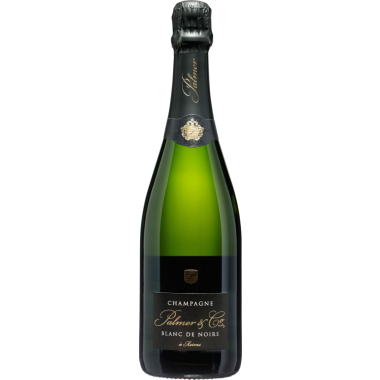 Blanc de Noir