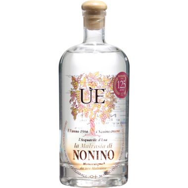 UE Malvasia
