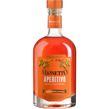 Aperitivo