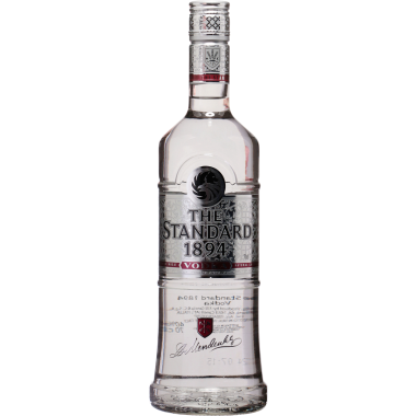 1894 Vodka
