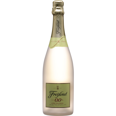 Alkoholfrei 0,0%