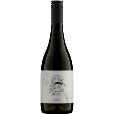 Null Bock Null Alkohol